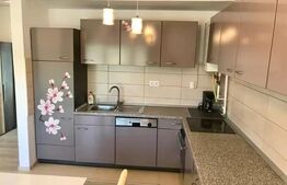 Apartament 2 camere, 44mp, la cheie, parcare, zona Tineretului 