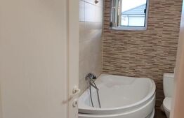 Apartament 2 camere, 44mp, la cheie, parcare, zona Tineretului 