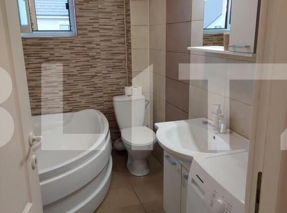Apartament de vânzare 2 camere Floreşti - 151605AV | BLITZ Cluj-Napoca | Poza8