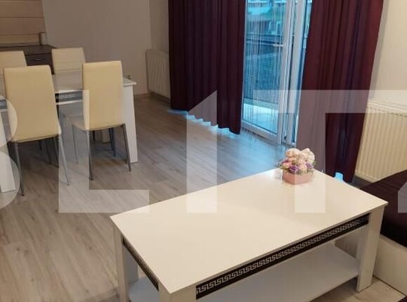 Apartament de vânzare 2 camere Floreşti - 151605AV | BLITZ Cluj-Napoca | Poza6