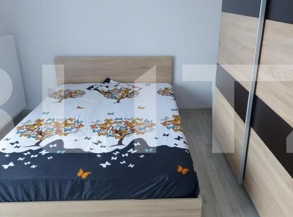 Apartament de vânzare 2 camere Floreşti - 151605AV | BLITZ Cluj-Napoca | Poza7