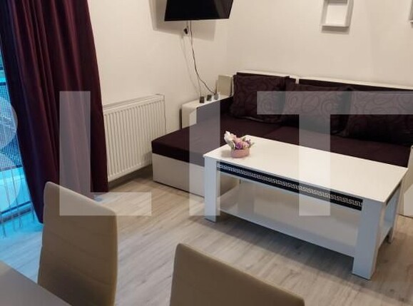 Apartament de vânzare 2 camere Floreşti - 151605AV | BLITZ Cluj-Napoca | Poza4