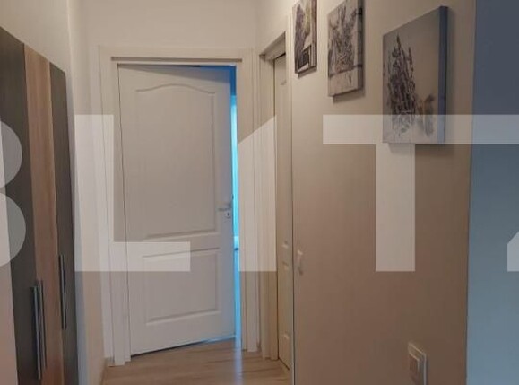 Apartament de vânzare 2 camere Floreşti - 151605AV | BLITZ Cluj-Napoca | Poza2