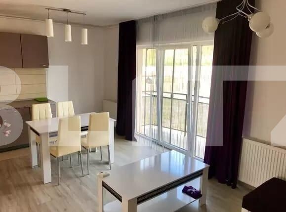 Apartament de vânzare 2 camere Floreşti - 151605AV | BLITZ Cluj-Napoca | Poza1