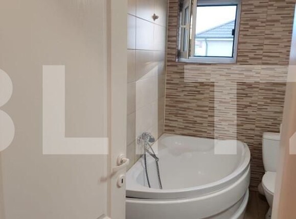 Apartament de vânzare 2 camere Floreşti - 151605AV | BLITZ Cluj-Napoca | Poza9