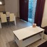 Apartament de vânzare 2 camere Floreşti - 151605AV - Poza 1 din 10 | BLITZ Cluj-Napoca | Poza5