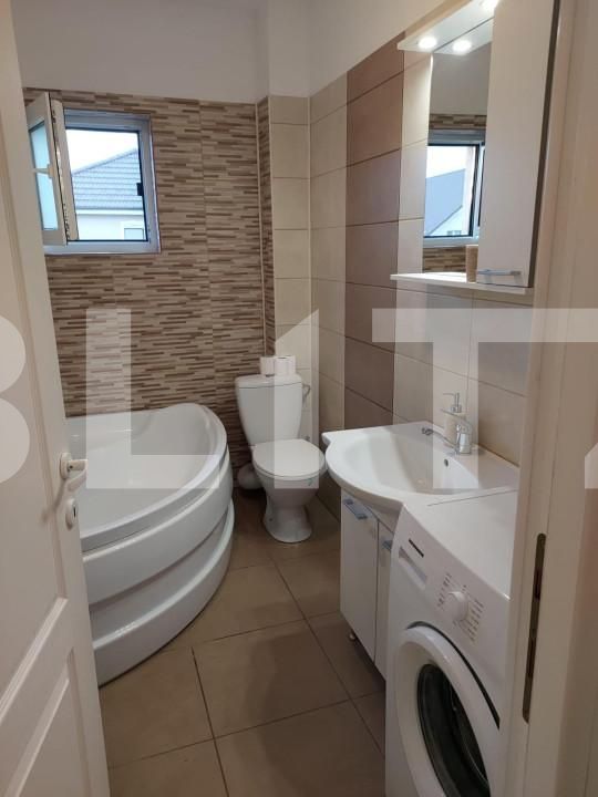 Apartament de vânzare 2 camere Floreşti - 151605AV | BLITZ Cluj-Napoca | Poza8