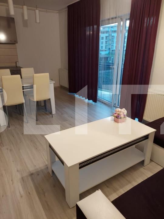 Apartament de vânzare 2 camere Floreşti - 151605AV | BLITZ Cluj-Napoca | Poza6