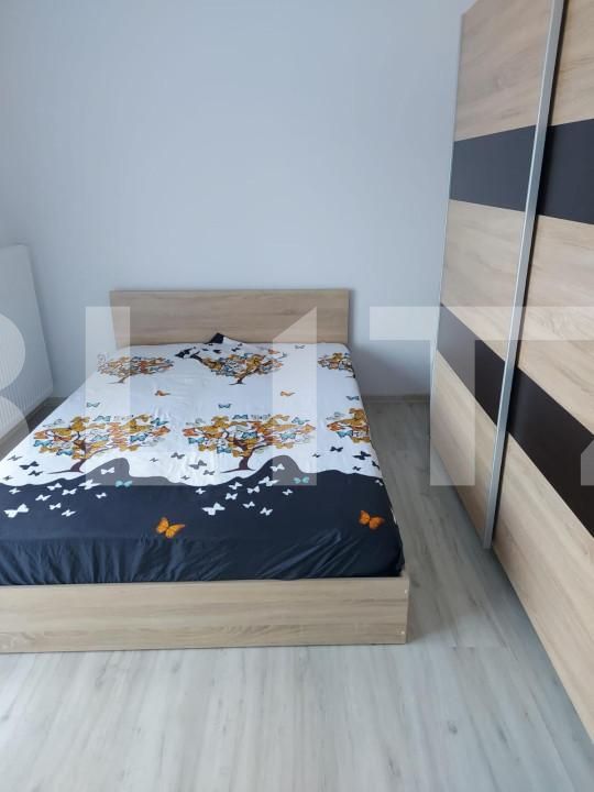 Apartament de vânzare 2 camere Floreşti - 151605AV | BLITZ Cluj-Napoca | Poza7