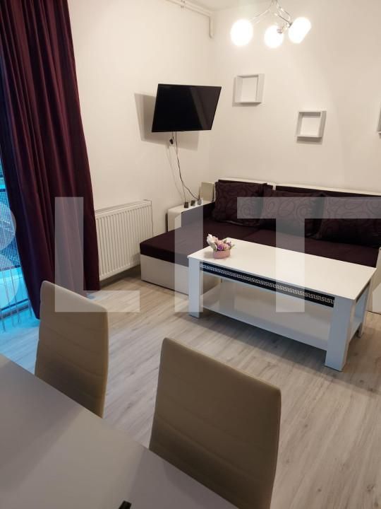 Apartament de vânzare 2 camere Floreşti - 151605AV | BLITZ Cluj-Napoca | Poza4