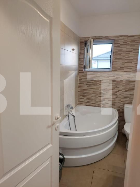 Apartament de vânzare 2 camere Floreşti - 151605AV | BLITZ Cluj-Napoca | Poza9