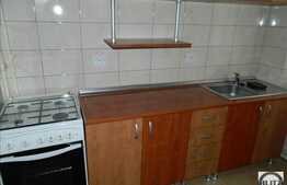 De inchiriat apartament 3 camere, 70 mp,decomandat, zona Profi