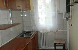 De inchiriat apartament 3 camere, 70 mp,decomandat, zona Profi