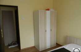 De inchiriat apartament 3 camere, 70 mp,decomandat, zona Profi