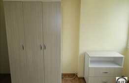 De inchiriat apartament 3 camere, 70 mp,decomandat, zona Profi