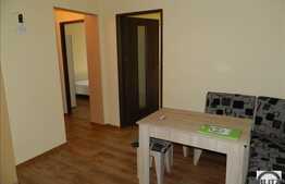 De inchiriat apartament 3 camere, 70 mp,decomandat, zona Profi