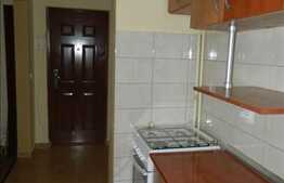De inchiriat apartament 3 camere, 70 mp,decomandat, zona Profi