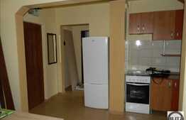 De inchiriat apartament 3 camere, 70 mp,decomandat, zona Profi