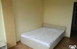 De inchiriat apartament 3 camere, 70 mp,decomandat, zona Profi