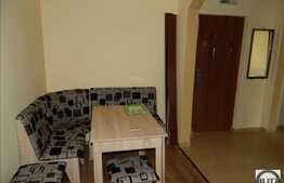 De inchiriat apartament 3 camere, 70 mp,decomandat, zona Profi