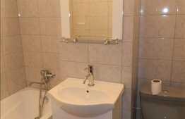 De inchiriat apartament 3 camere, 70 mp,decomandat, zona Profi