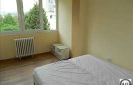 De inchiriat apartament 3 camere, 70 mp,decomandat, zona Profi
