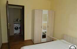 De inchiriat apartament 3 camere, 70 mp,decomandat, zona Profi