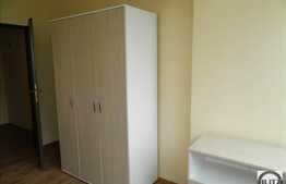 De inchiriat apartament 3 camere, 70 mp,decomandat, zona Profi