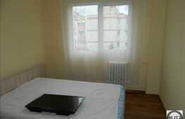 De inchiriat apartament 3 camere, 70 mp,decomandat, zona Profi