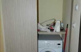 De inchiriat apartament 3 camere, 70 mp,decomandat, zona Profi