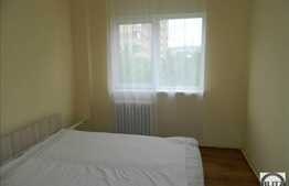 De inchiriat apartament 3 camere, 70 mp,decomandat, zona Profi
