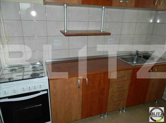 Apartament de închiriat 3 camere Grigorescu - 15161AI | BLITZ Cluj-Napoca | Poza10