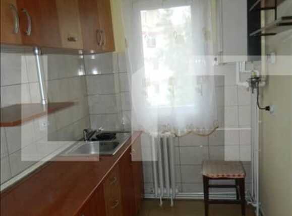 Apartament de închiriat 3 camere Grigorescu - 15161AI | BLITZ Cluj-Napoca | Poza11