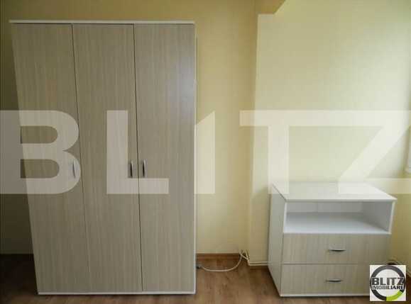 Apartament de închiriat 3 camere Grigorescu - 15161AI | BLITZ Cluj-Napoca | Poza3