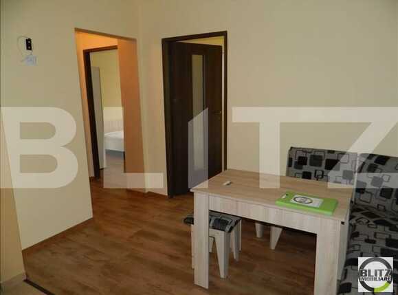 Apartament de închiriat 3 camere Grigorescu - 15161AI | BLITZ Cluj-Napoca | Poza14