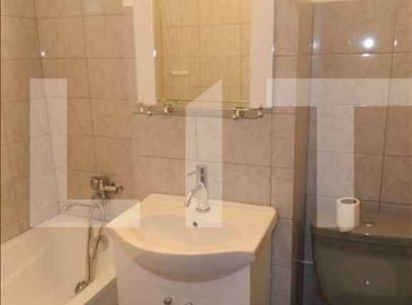 Apartament de închiriat 3 camere Grigorescu - 15161AI | BLITZ Cluj-Napoca | Poza16