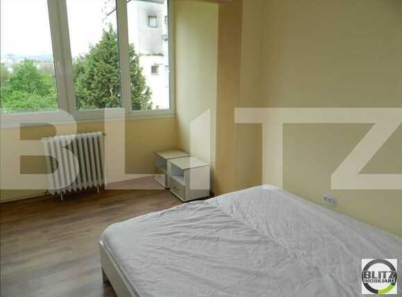 Apartament de închiriat 3 camere Grigorescu - 15161AI | BLITZ Cluj-Napoca | Poza2