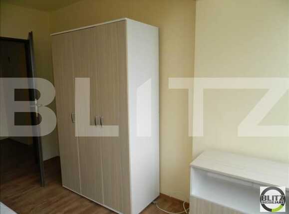 Apartament de închiriat 3 camere Grigorescu - 15161AI | BLITZ Cluj-Napoca | Poza4