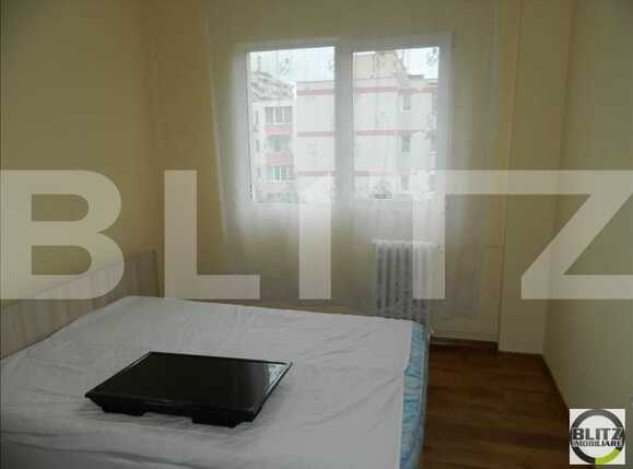 Apartament de închiriat 3 camere Grigorescu - 15161AI | BLITZ Cluj-Napoca | Poza7