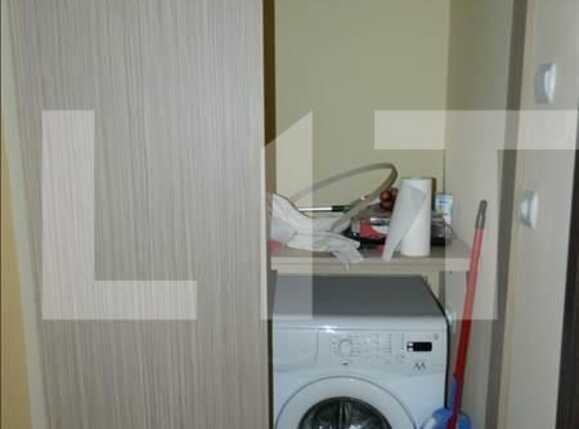 Apartament de închiriat 3 camere Grigorescu - 15161AI | BLITZ Cluj-Napoca | Poza15