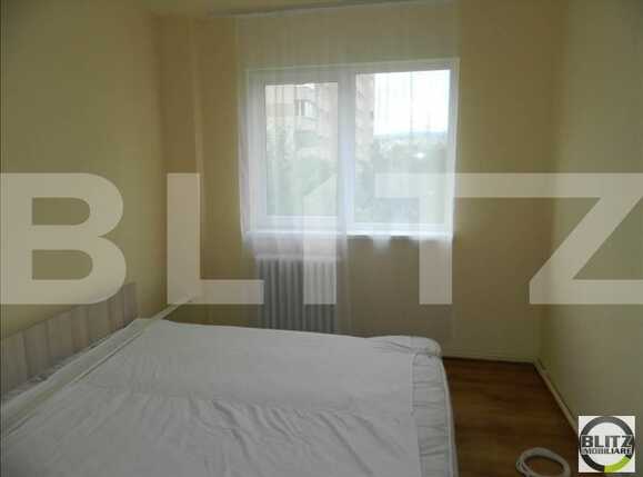 Apartament de închiriat 3 camere Grigorescu - 15161AI | BLITZ Cluj-Napoca | Poza5