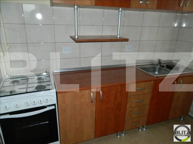 Apartament de închiriat 3 camere Grigorescu - 15161AI | BLITZ Cluj-Napoca | Poza10