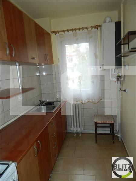Apartament de închiriat 3 camere Grigorescu - 15161AI | BLITZ Cluj-Napoca | Poza11