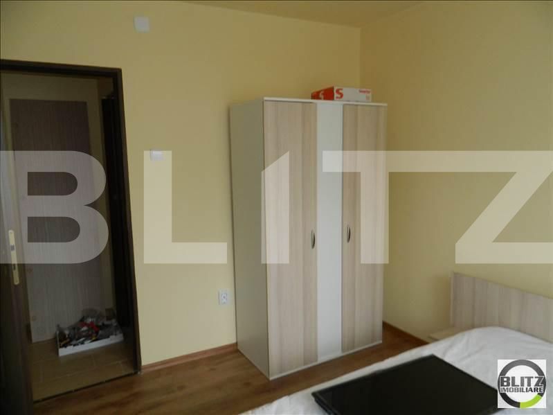 Apartament de închiriat 3 camere Grigorescu - 15161AI | BLITZ Cluj-Napoca | Poza8