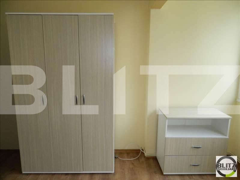 Apartament de închiriat 3 camere Grigorescu - 15161AI | BLITZ Cluj-Napoca | Poza3