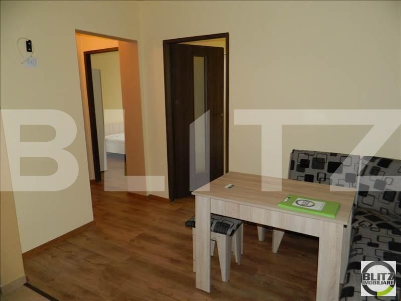 Apartament de închiriat 3 camere Grigorescu - 15161AI | BLITZ Cluj-Napoca | Poza14