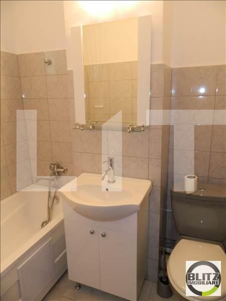 Apartament de închiriat 3 camere Grigorescu - 15161AI | BLITZ Cluj-Napoca | Poza16