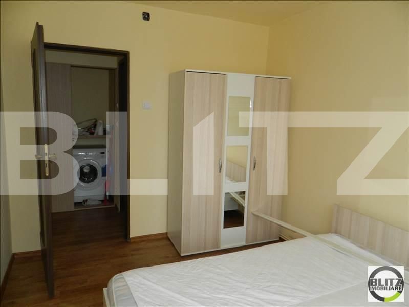 Apartament de închiriat 3 camere Grigorescu - 15161AI | BLITZ Cluj-Napoca | Poza6