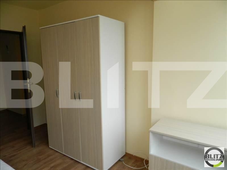 Apartament de închiriat 3 camere Grigorescu - 15161AI | BLITZ Cluj-Napoca | Poza4