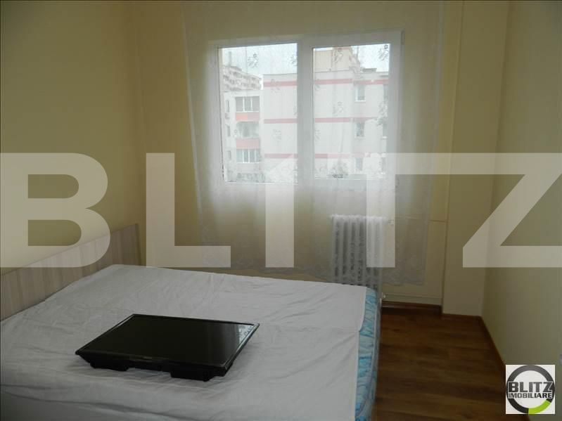 Apartament de închiriat 3 camere Grigorescu - 15161AI | BLITZ Cluj-Napoca | Poza7
